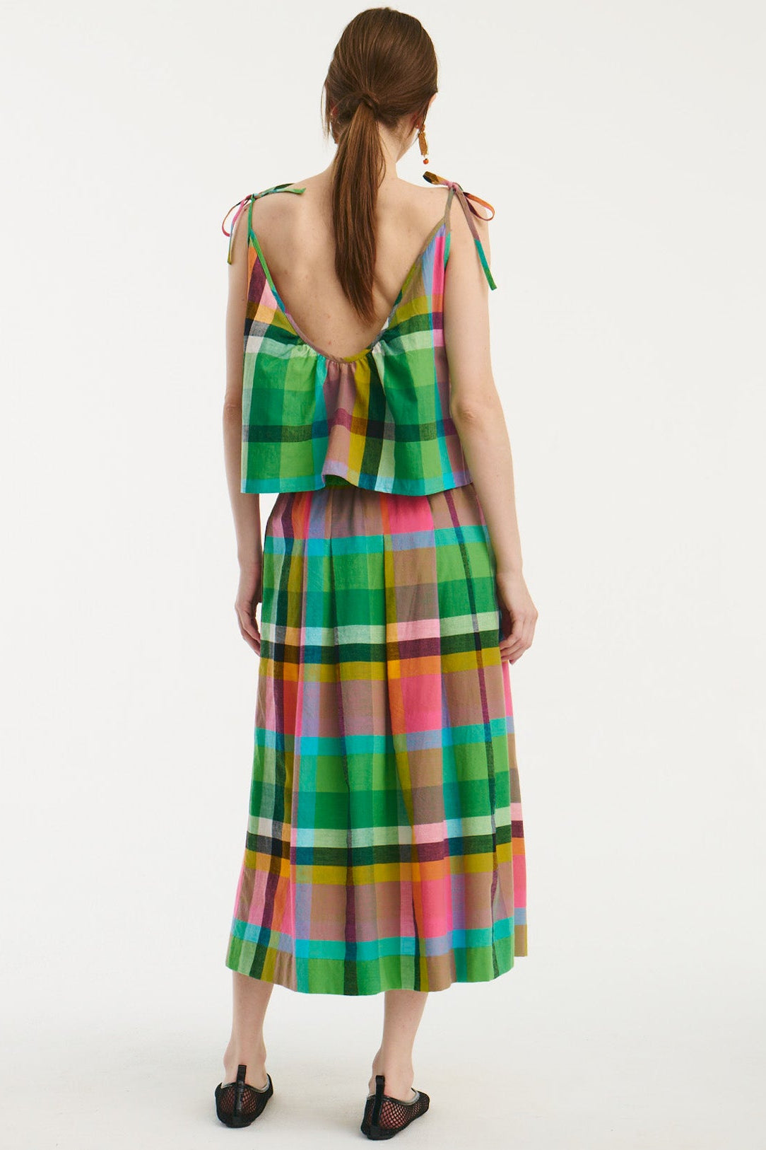 jupe-claire-lalita-tartan-2