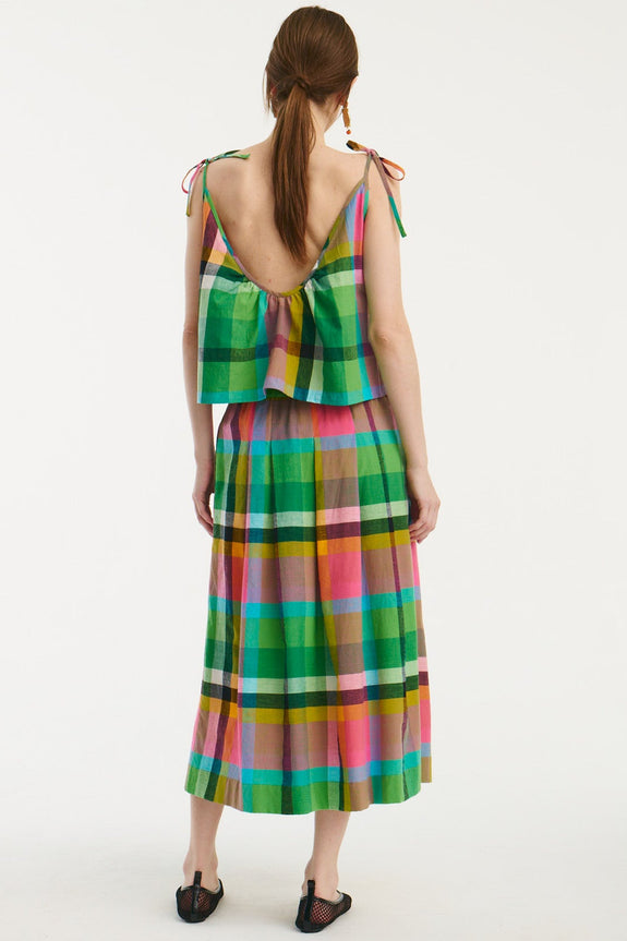 jupe-claire-lalita-tartan-2