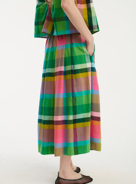 jupe-claire-lalita-tartan-4