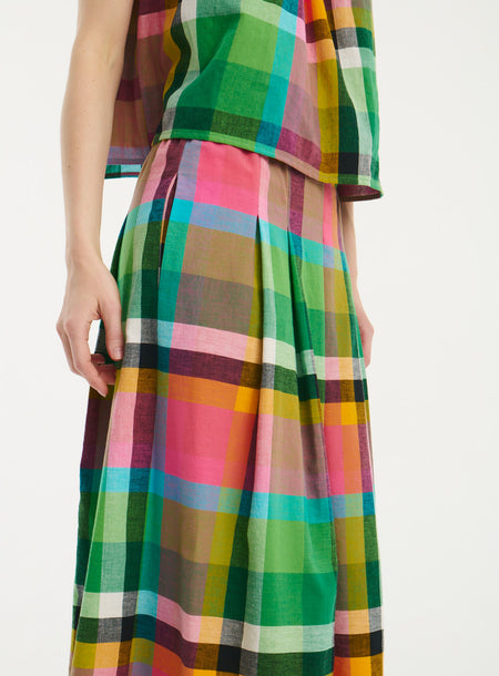 jupe-claire-lalita-tartan-5