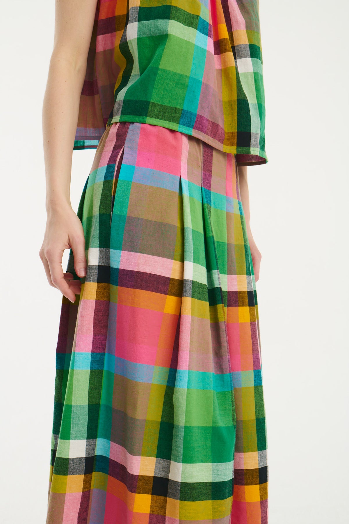 jupe-claire-lalita-tartan-5