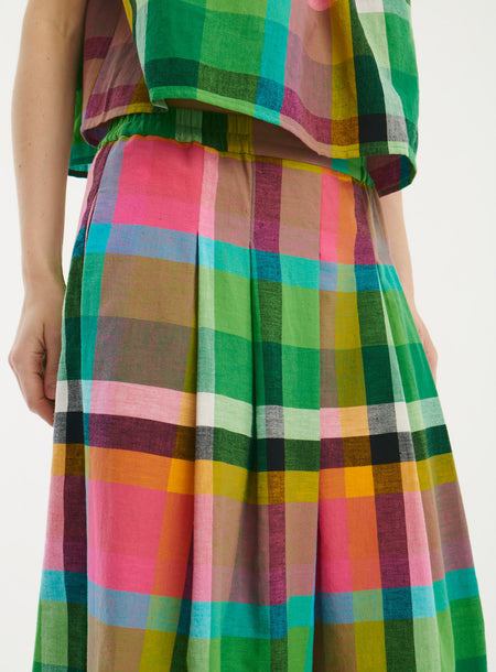 jupe-claire-lalita-tartan-6
