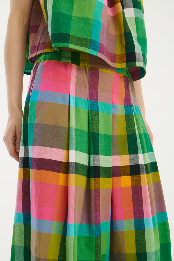 jupe-claire-lalita-tartan-6