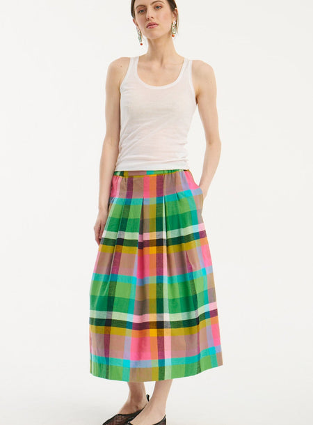 jupe-claire-lalita-tartan-7