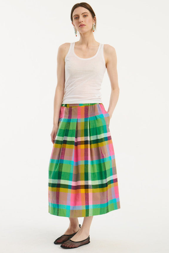 jupe-claire-lalita-tartan-7