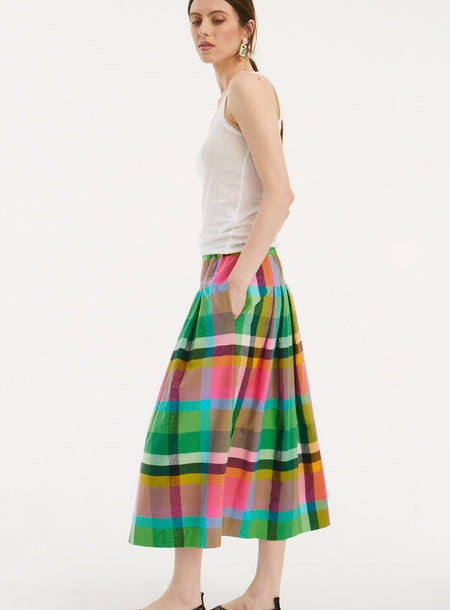 jupe-claire-lalita-tartan-8