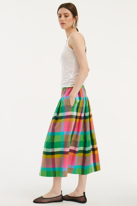 jupe-claire-lalita-tartan-8