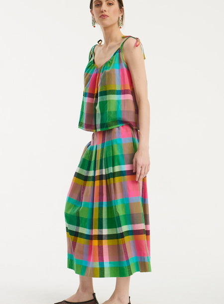 jupe-claire-lalita-tartan