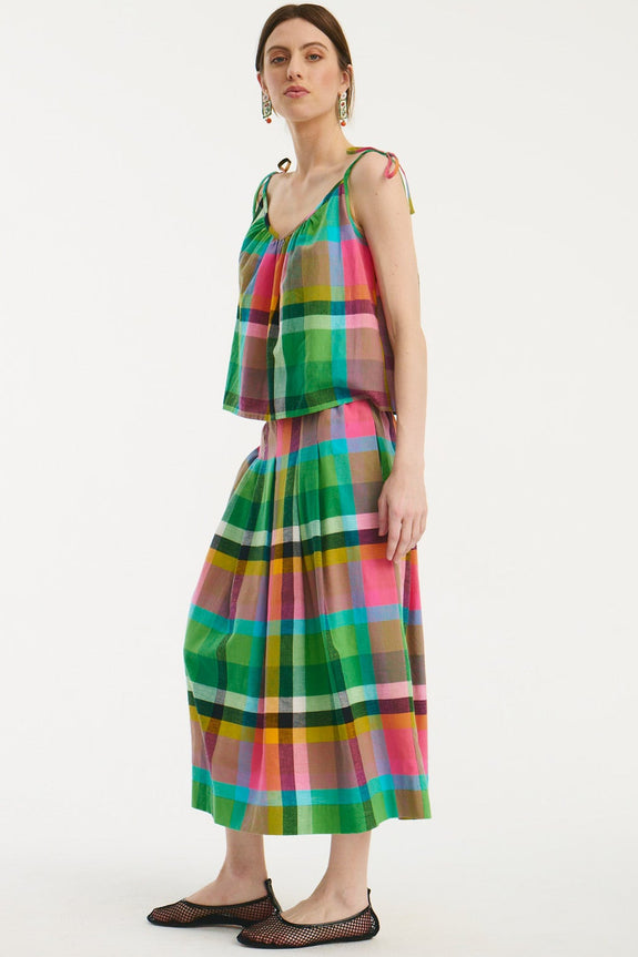 jupe-claire-lalita-tartan