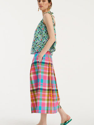 jupe-claire-mira-tartan-10