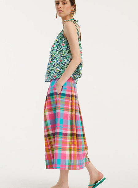 jupe-claire-mira-tartan-10