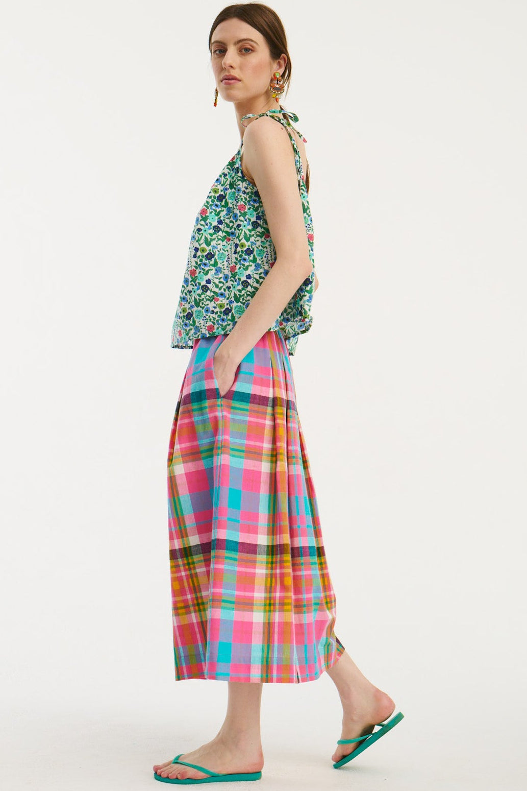 jupe-claire-mira-tartan-10