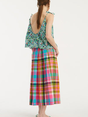 jupe-claire-mira-tartan-12