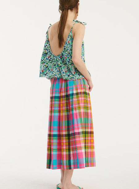 jupe-claire-mira-tartan-12