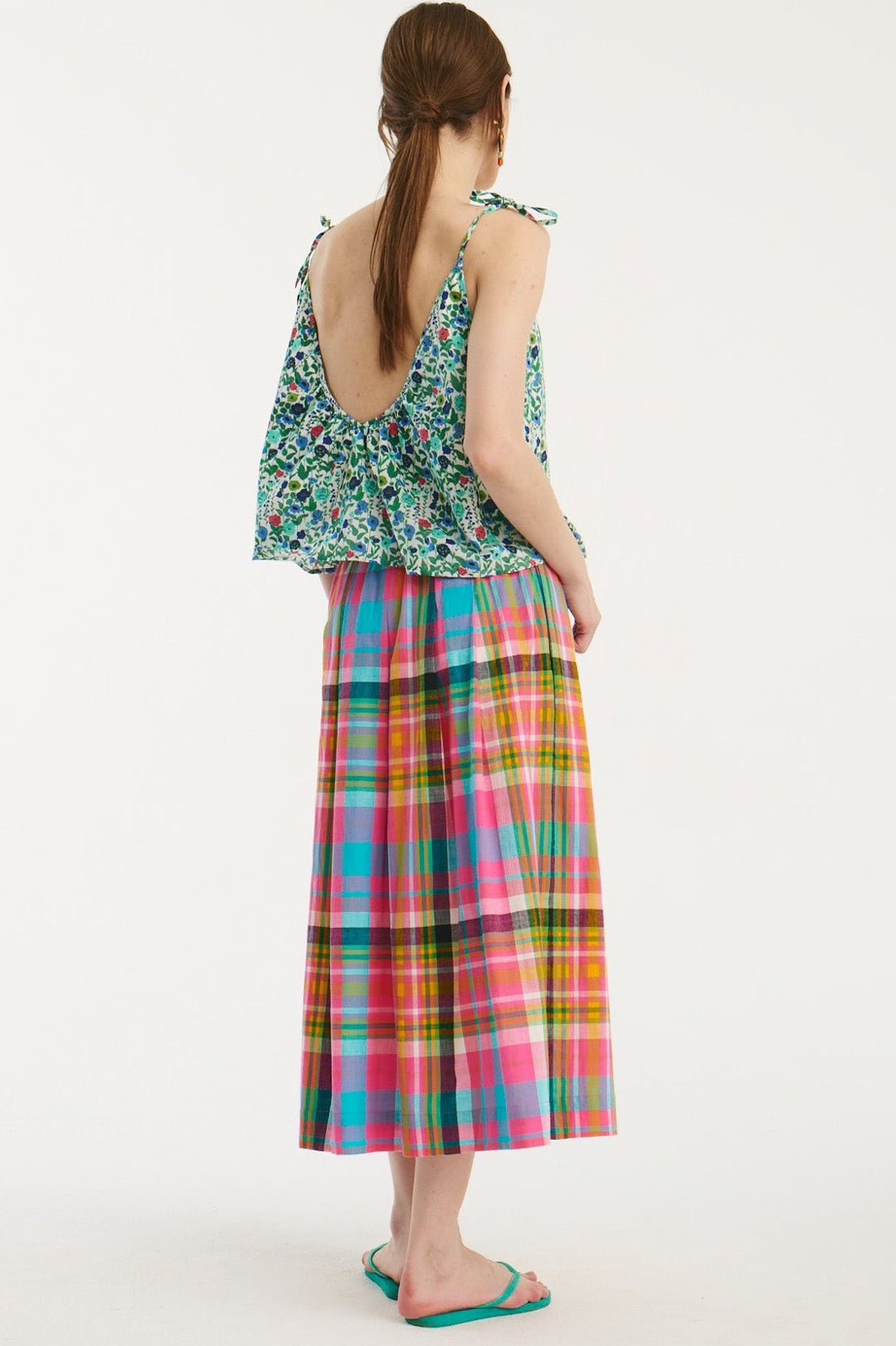 jupe-claire-mira-tartan-12