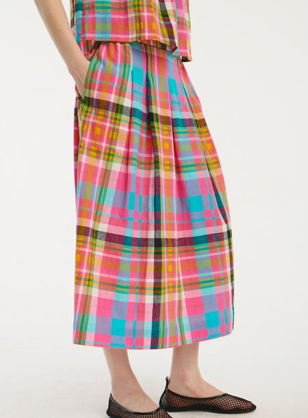 jupe-claire-mira-tartan-2