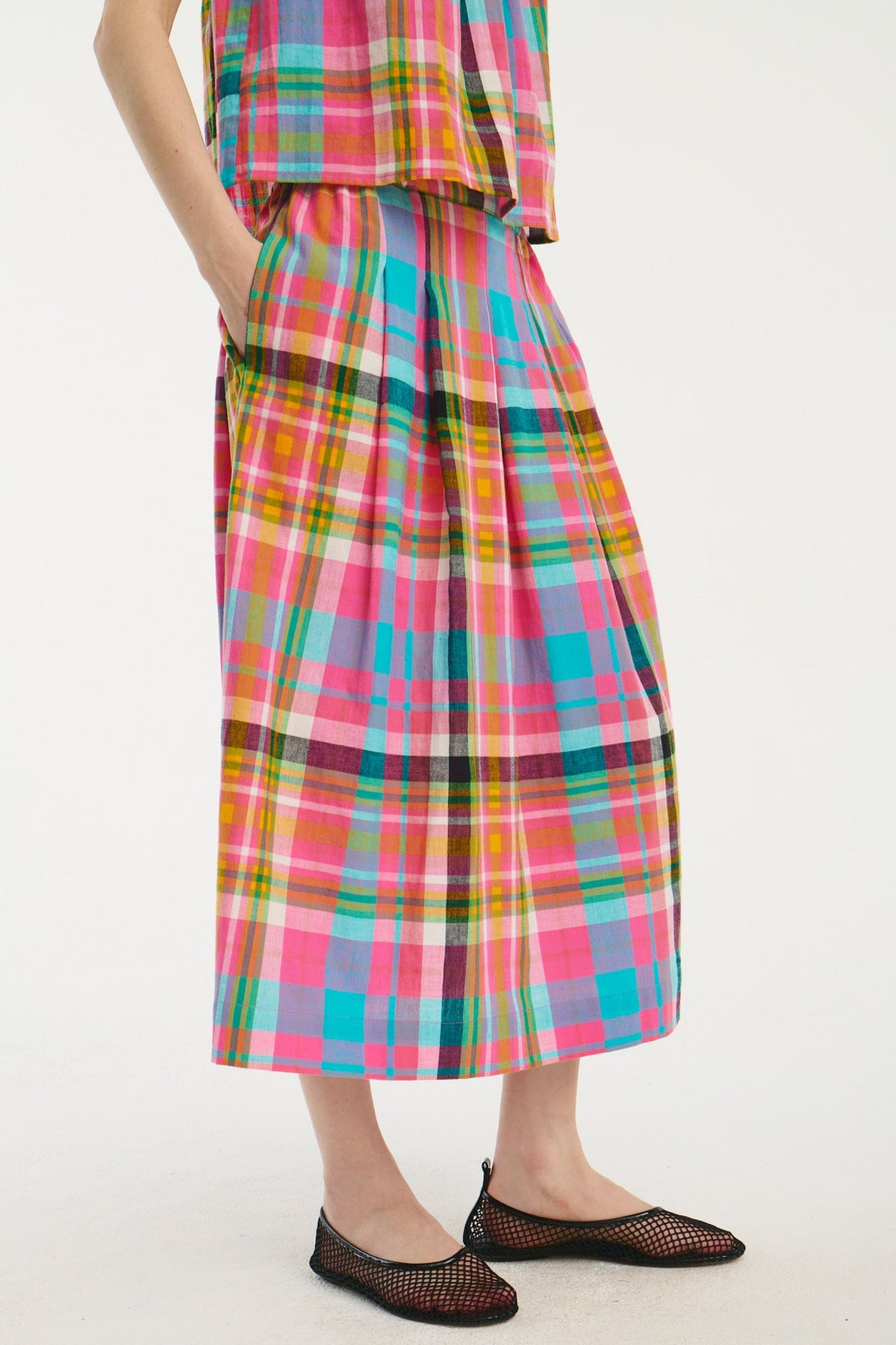 jupe-claire-mira-tartan-2