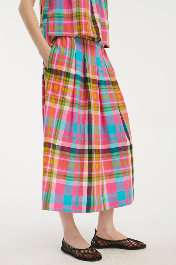 jupe-claire-mira-tartan-2