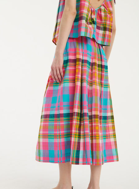 jupe-claire-mira-tartan-4