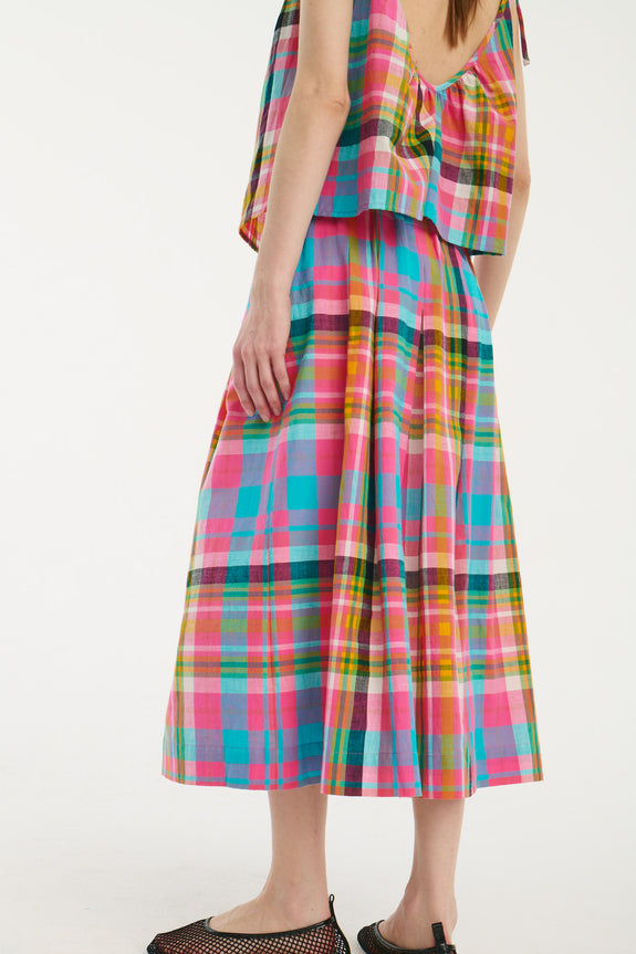 jupe-claire-mira-tartan-4