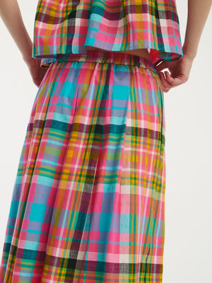 jupe-claire-mira-tartan-5