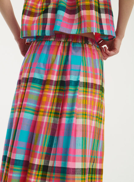 jupe-claire-mira-tartan-5