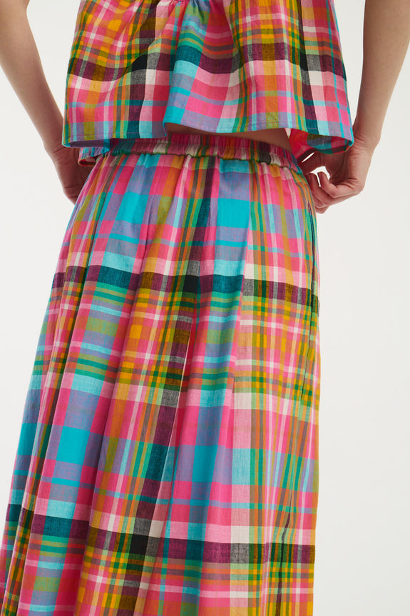 jupe-claire-mira-tartan-5
