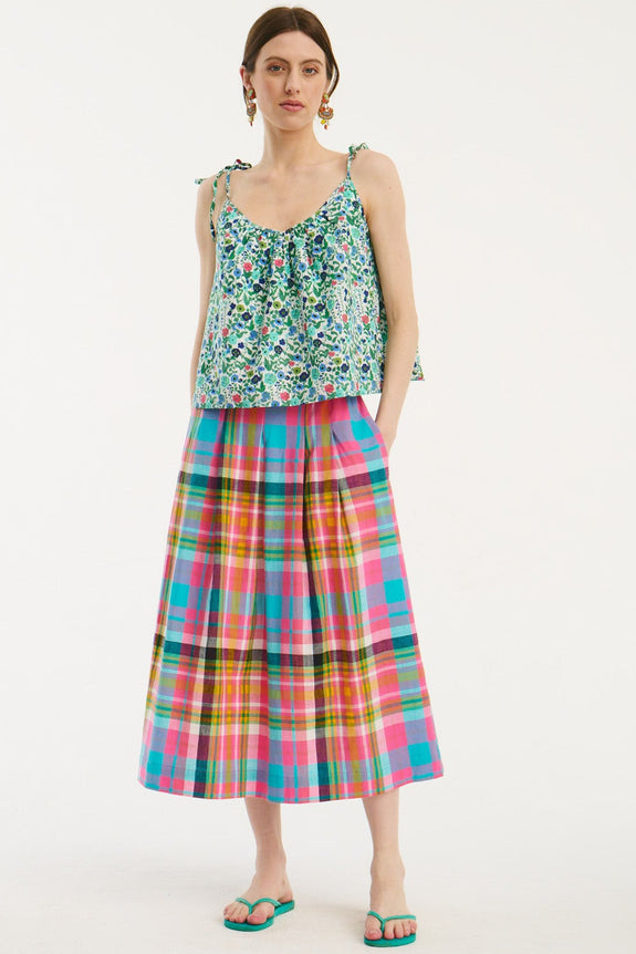 jupe-claire-mira-tartan-7