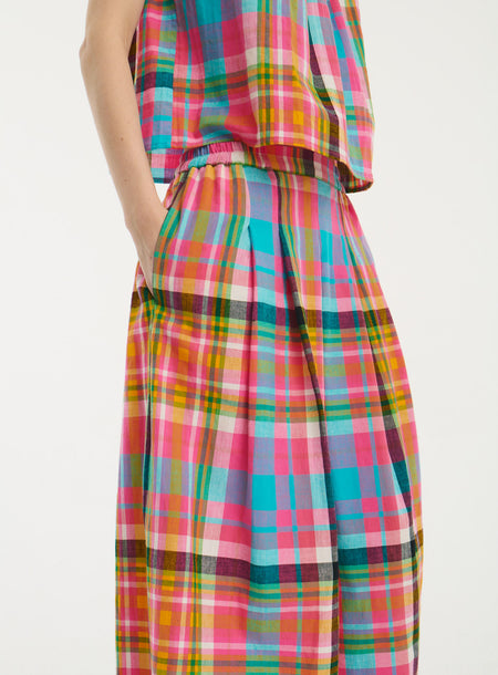 jupe-claire-mira-tartan