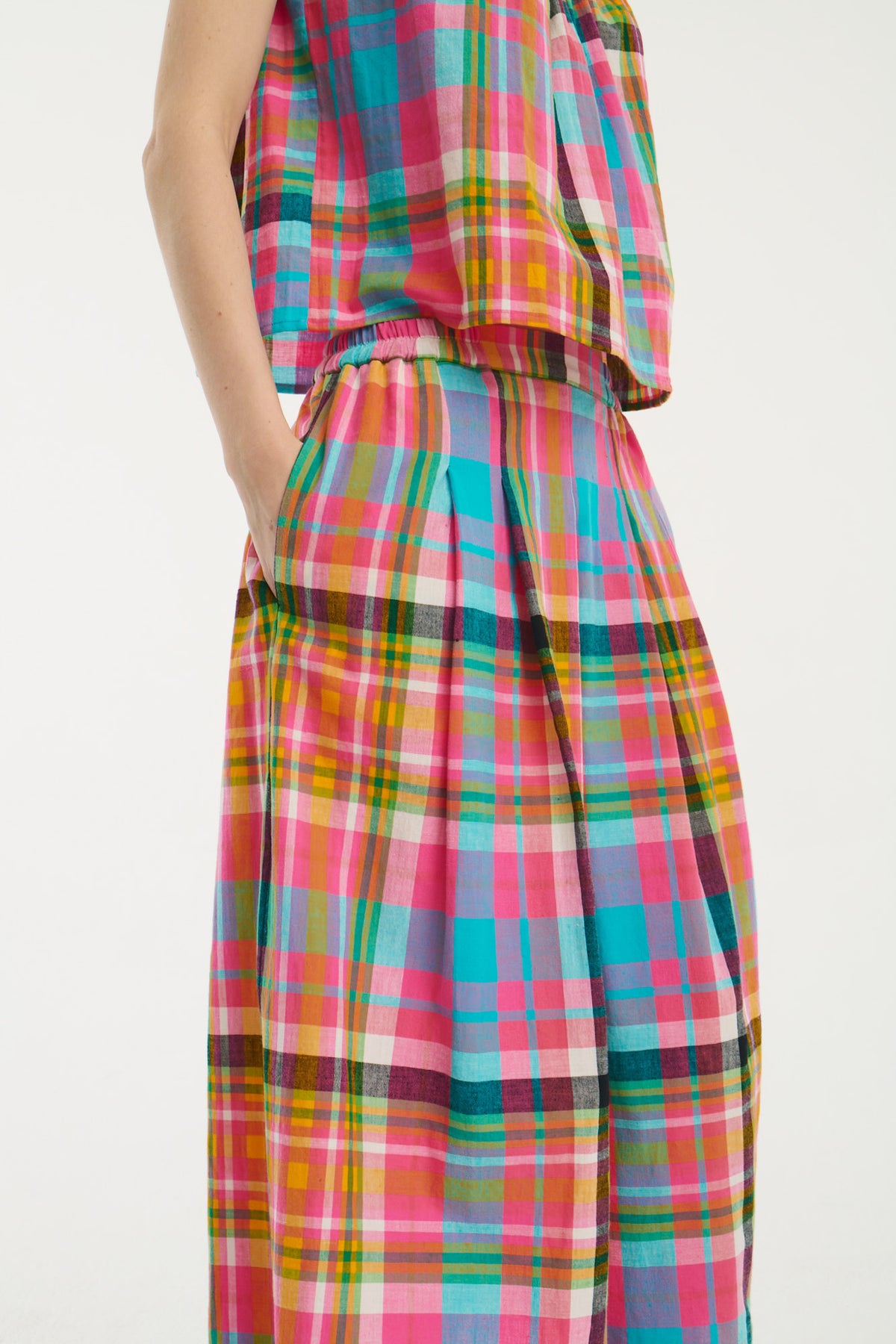 jupe-claire-mira-tartan