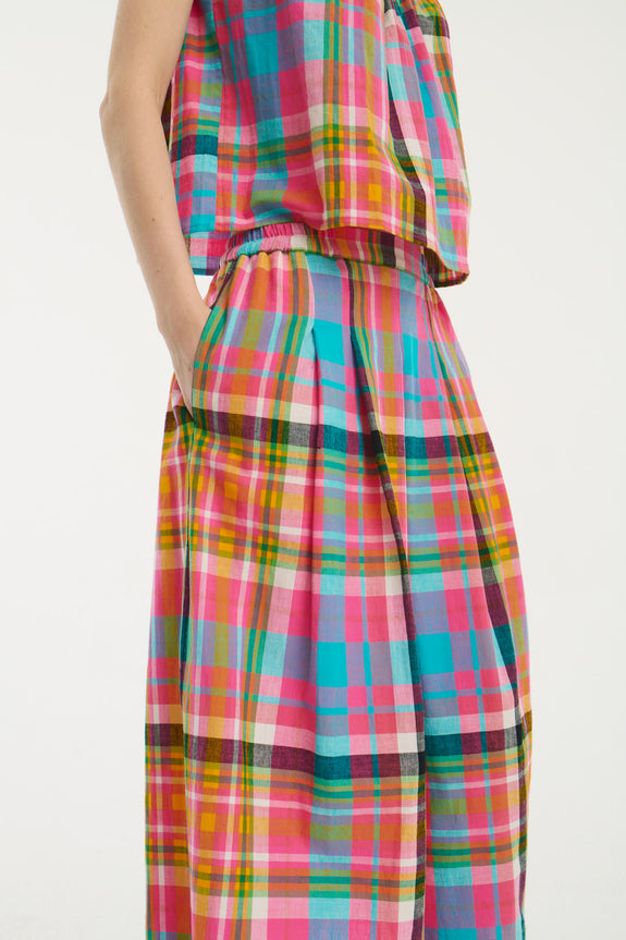 jupe-claire-mira-tartan