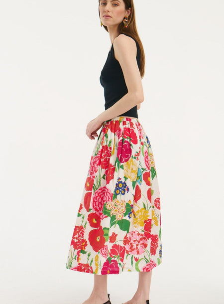 jupe_dahlia_flower-3