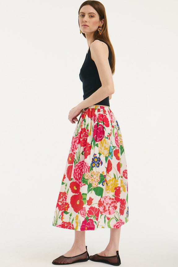 jupe_dahlia_flower-3