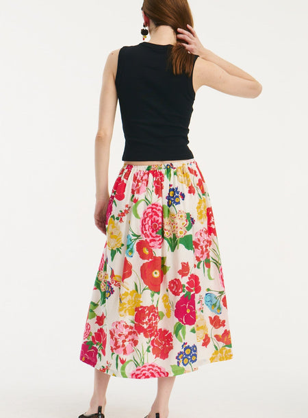 jupe_dahlia_flower-4