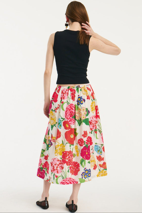 jupe_dahlia_flower-4