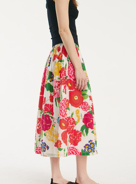 jupe_dahlia_flower-5