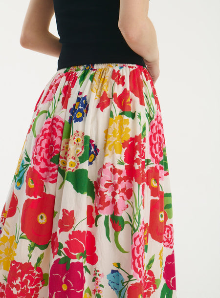 jupe_dahlia_flower-7