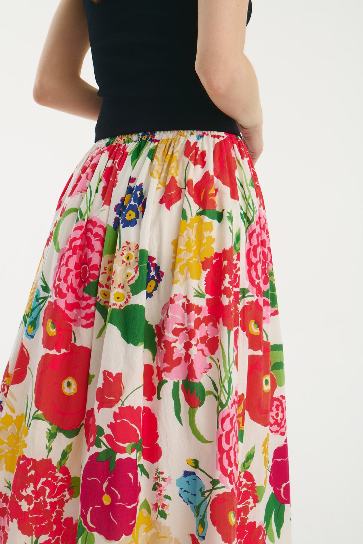 jupe_dahlia_flower-7