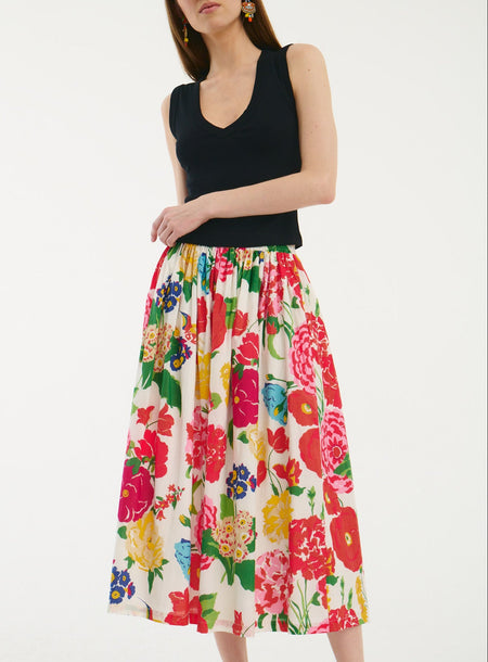 jupe_dahlia_flower-8