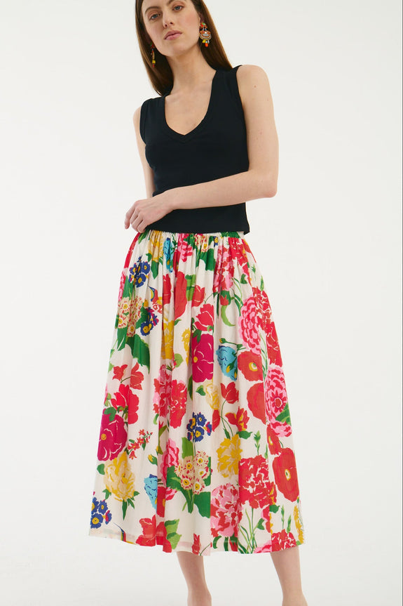 jupe_dahlia_flower-8