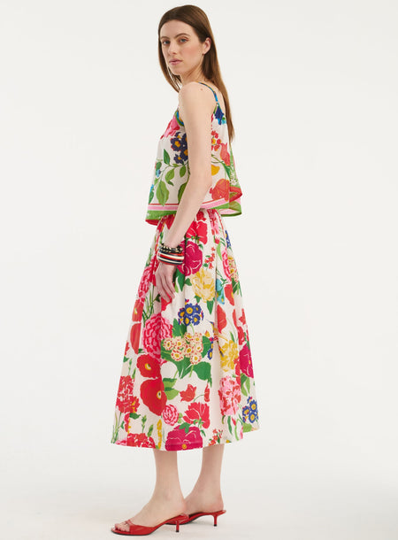 jupe_dahlia_flower
