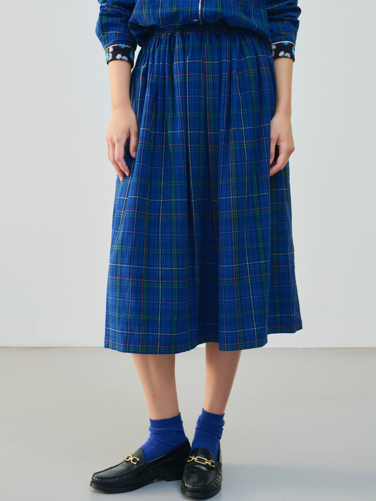 jupe_femme_heather_tartan