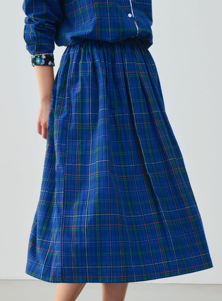 jupe_femme_heather_tartan_2