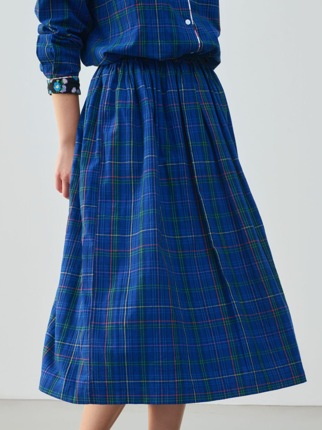 jupe_femme_heather_tartan_2