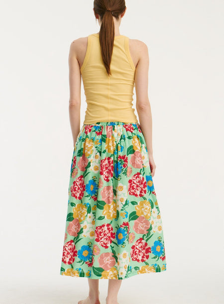 jupe_flora_xl_green_ground-2