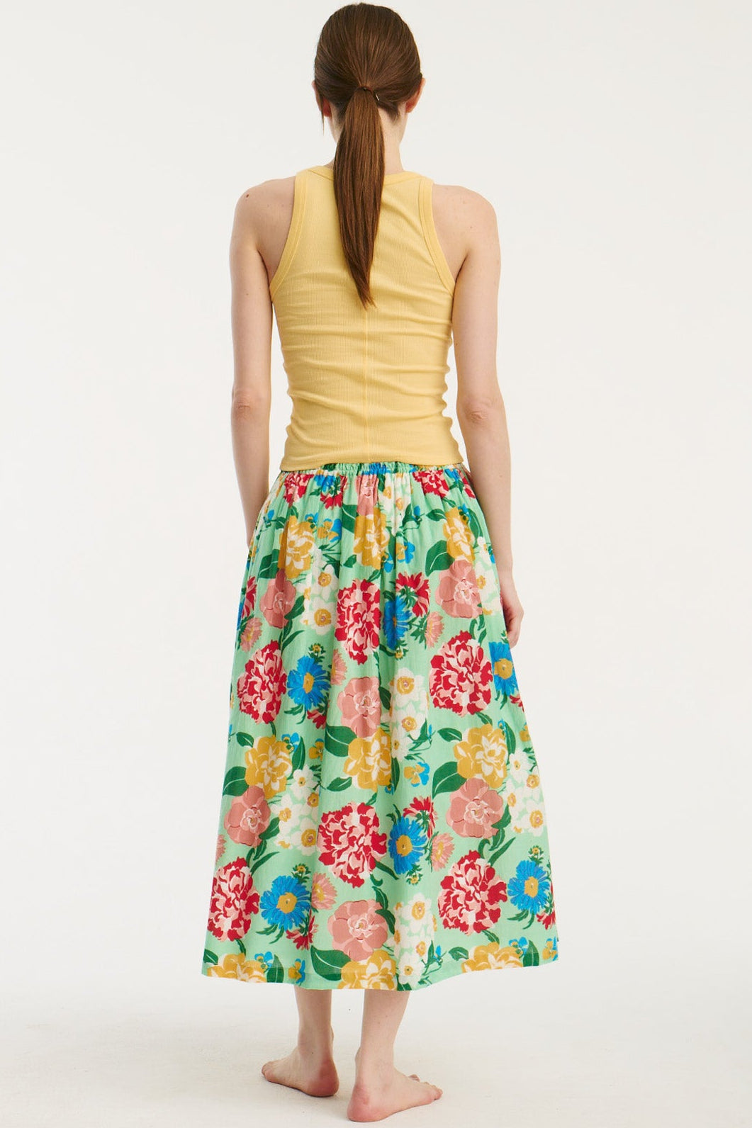 jupe_flora_xl_green_ground-2