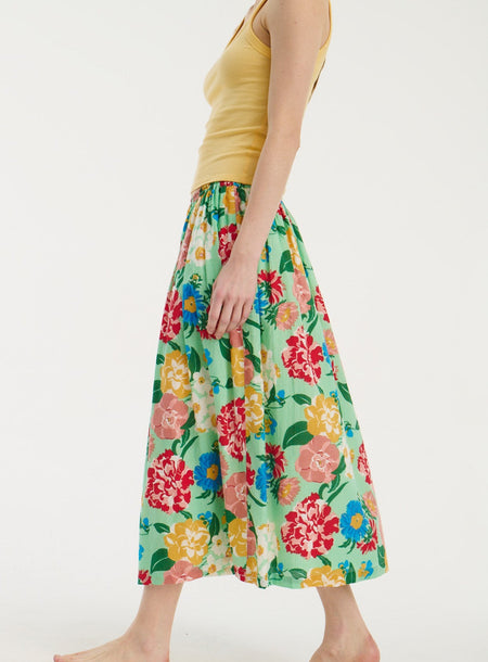 jupe_flora_xl_green_ground-3