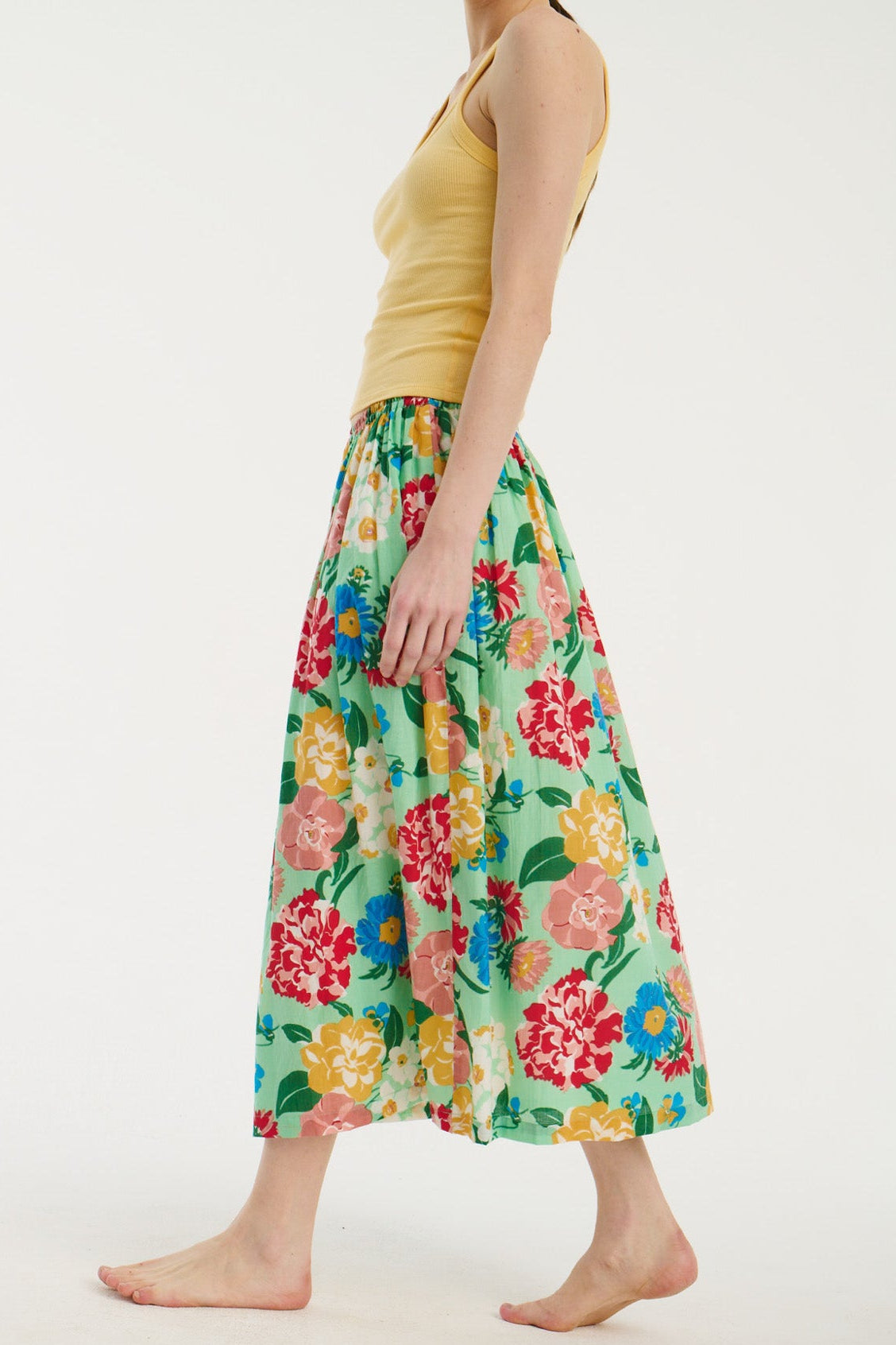 jupe_flora_xl_green_ground-3