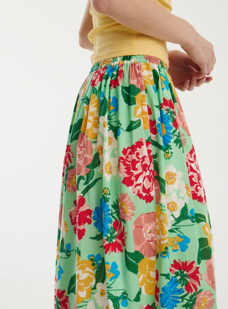 jupe_flora_xl_green_ground-4