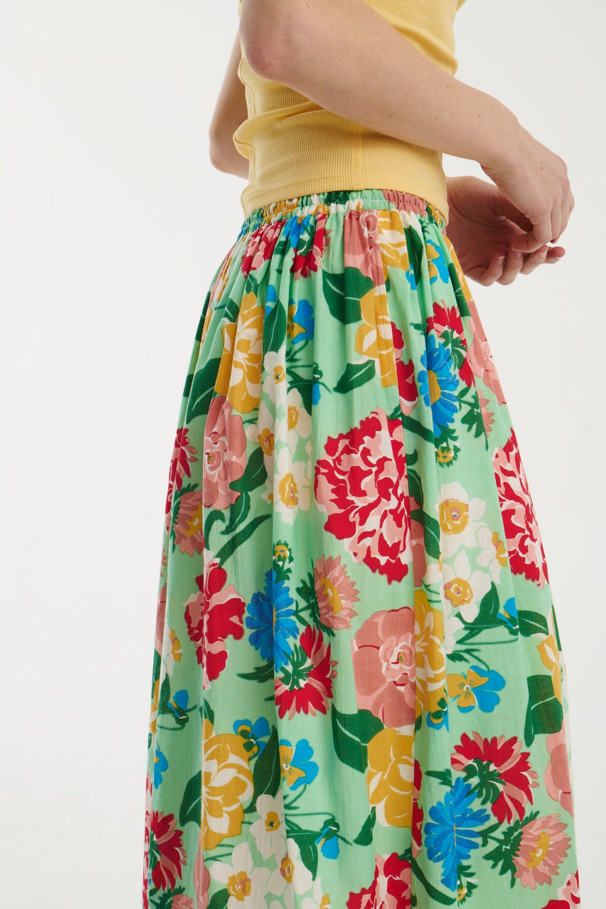 jupe_flora_xl_green_ground-4